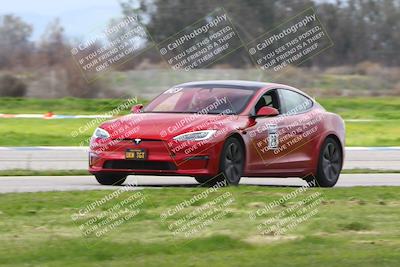 media/Mar-02-2024-Speed Ventures (Sat) [[658f9705e7]]/Tesla Corsa B/Session 2 (Sunset)/